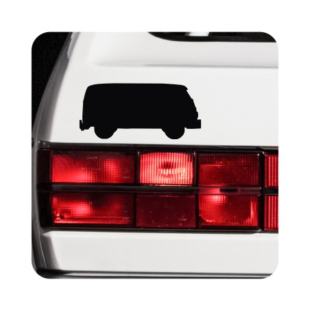 Sticker t1