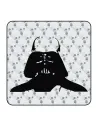 DARTH VADER Aufkleber