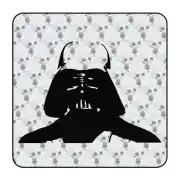 Sticker darth vader