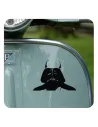 DARTH VADER Aufkleber