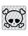 Sticker calavera
