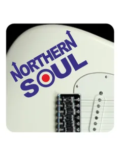 NORTHERN SOUL