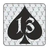 Sticker 13Pic 2