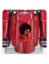 Autocollant hendrix