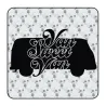 Pegatina VAN SWEET VAN. Pegatinas para Camper y Autocaravana