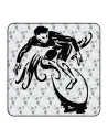 Sticker surfer