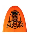 Autocollant Aloha