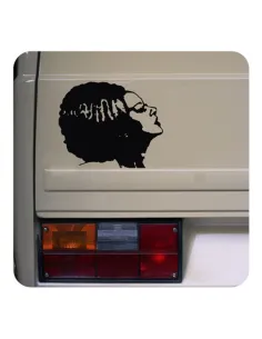 Frankenstein Freundin -1