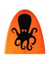 Autocollant Pulpo