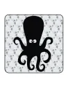 Sticker Pulpo