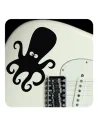 Autocollant Pulpo
