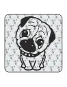 Sticker Puppy