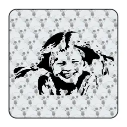 Sticker Pipi Lastrum 2