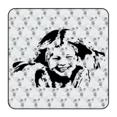 Sticker Pipi Lastrum 2