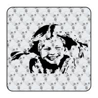 Sticker Pipi Lastrum 2
