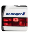 Sticker Oettinger