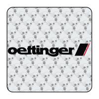 Autocollant Oettinger 2