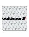 Pegatina OETTINGER. Pegatinas para Camper y Autocaravana