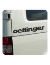 Sticker Oettinger