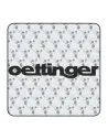 Autocollant Oettinger
