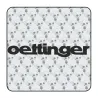 Sticker Oettinger