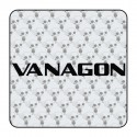 Adesivo Vanagon