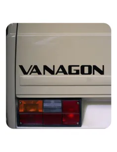 VANAGON