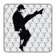 Autocollant Monty Python