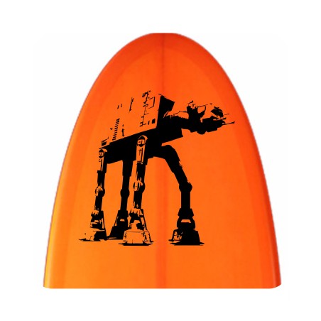 STAR WARS Aufkleber