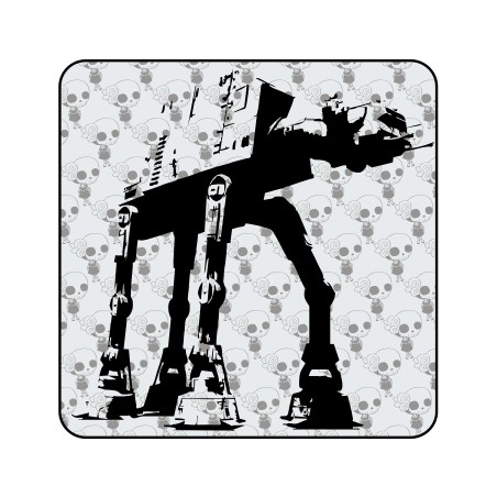STAR WARS Aufkleber