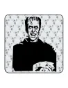 Sticker Herman Munster