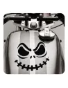 Pegatina JACK SKELETON. Pegatinas freaks, pegatinas frikis.