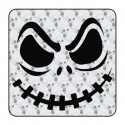 Sticker Jack Skeleton