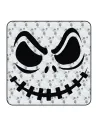 Pegatina JACK SKELETON. Pegatinas freaks, pegatinas frikis.