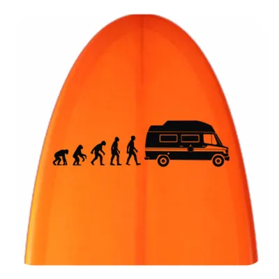 EVOLUCION JAMES COOK