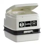 Sticker Comer Dormir Fiat