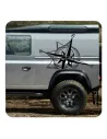 Compass ref.'vv0794' Die Cut Sticker