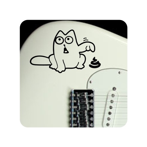 https://vintagestickerfactory.com/5802-large_default/simon-s-cat-1-aufkleber.jpg