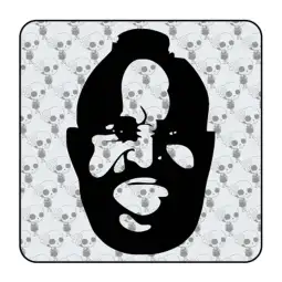 MA BARRACUS Aufkleber 2