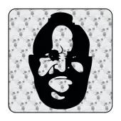 Sticker MA Barracus 2