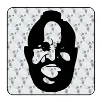 Sticker MA Barracus 2