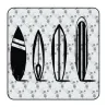 Sticker Longboards