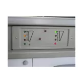 Sticker Cocina Westfalia 2