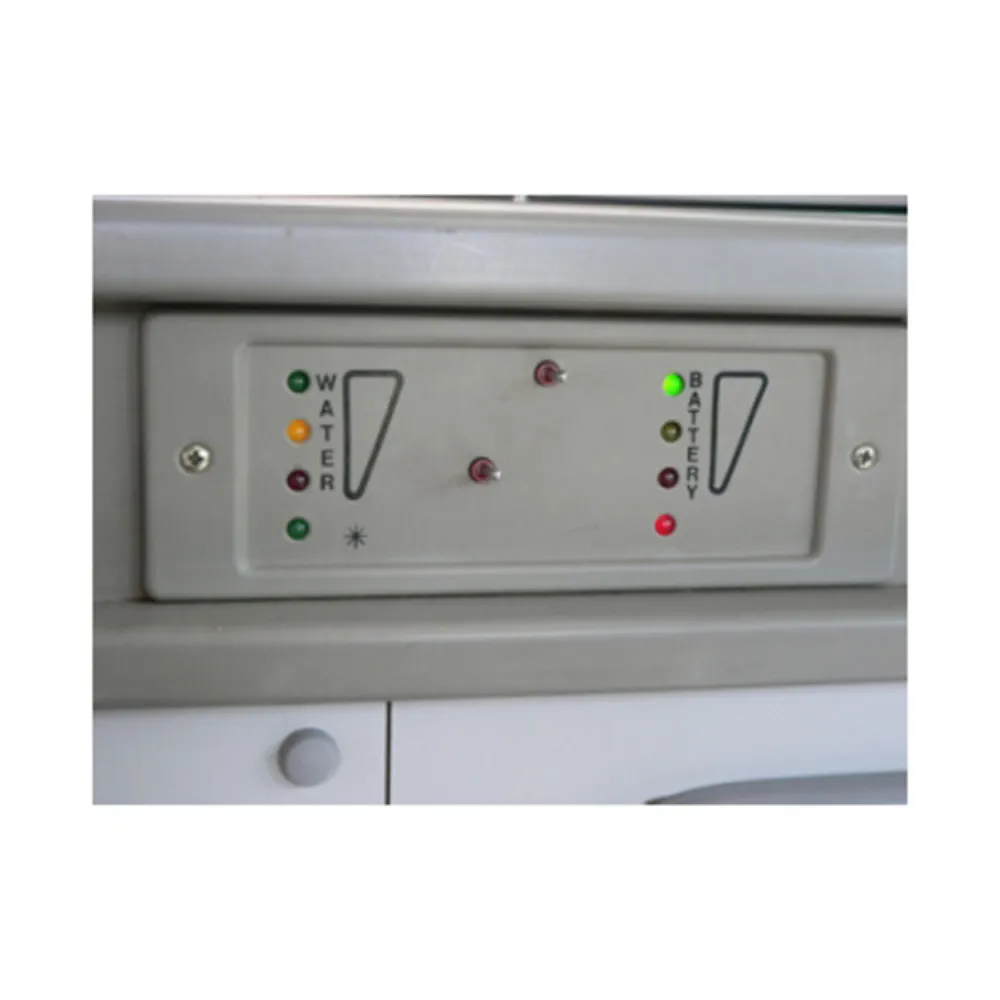 WESTFALIA KÜCHE Aufkleber