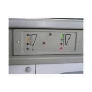 WESTFALIA KÜCHE Aufkleber