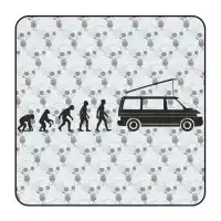 Sticker evolucion t4 2