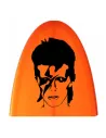 DAVID BOWIE Aufkleber