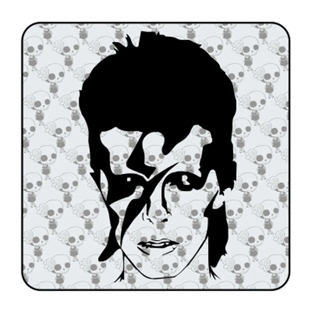 Autocollant Darth Vader