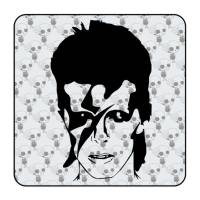 Sticker Darth Vader 2