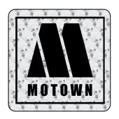 Motown Sticker 2